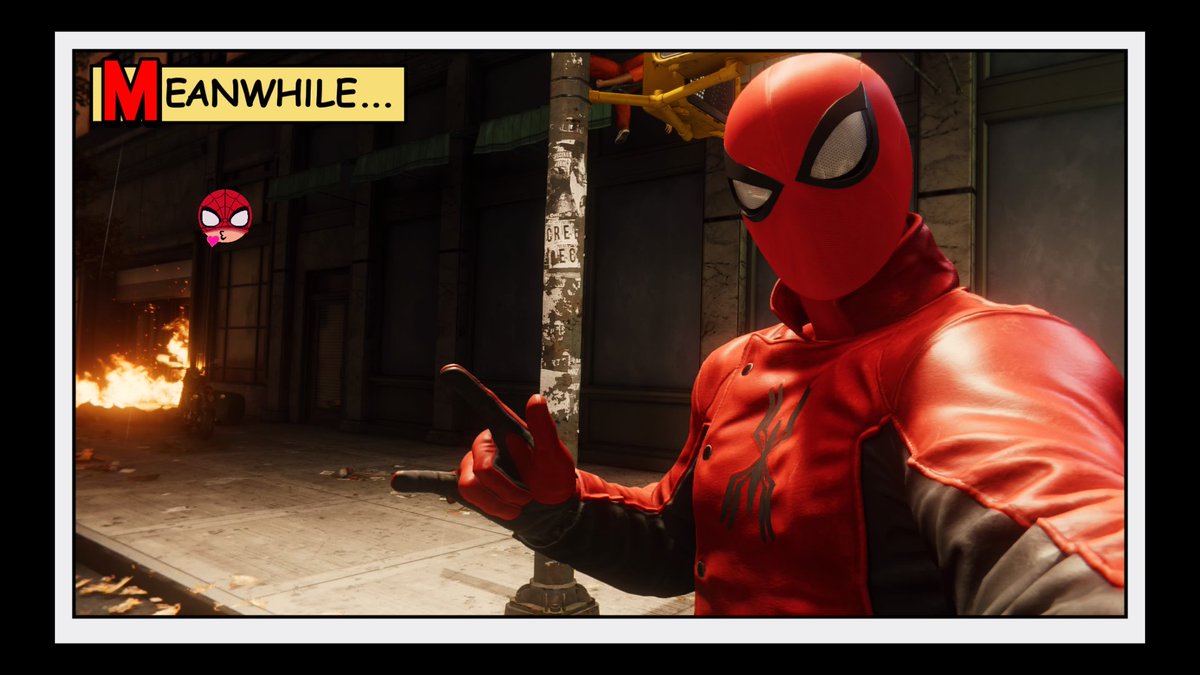 devyd_negrinho's tweet photo. #PS4share https://t.co/19byCkxAaF