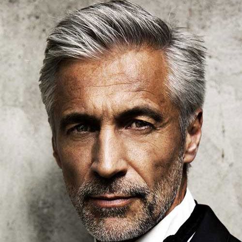 Men's Hairstyles Today on Twitter: Men's Hairstyles Today on Twitter: