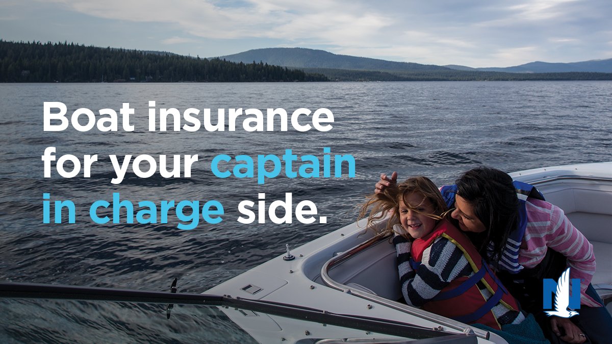 Shoemakers Insurance (Shoemaker_Ins) Twitter