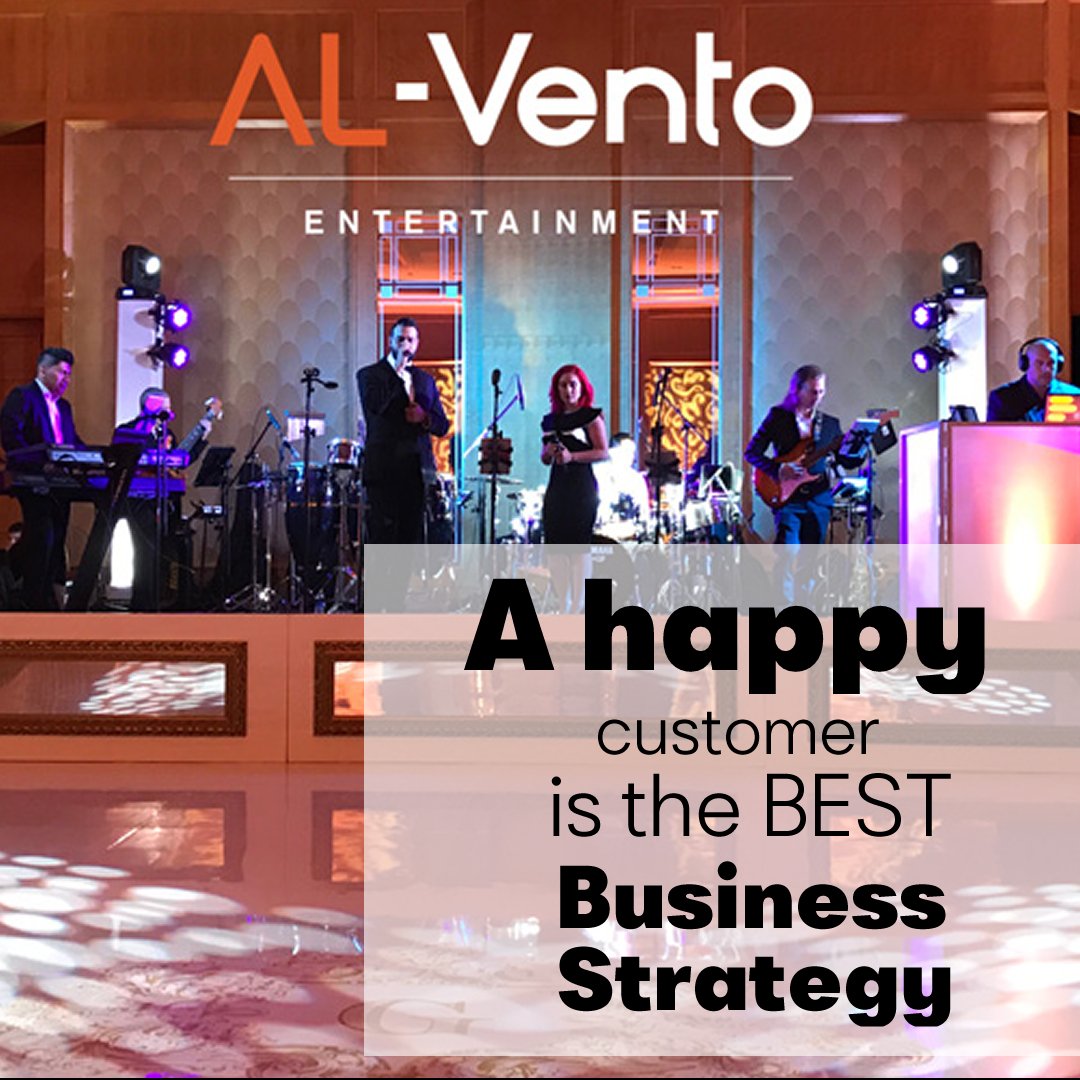 ALVentoent's tweet photo. We're in the business of making smiles.
Customer service and satisfaction is our priority.
#event #doral #miamievents #luxury #corporatevents #business #socialsound #picoftheday #wedding #weddingplanner #socialmedia #miami #florida https://t.co/r53MjgiOQV