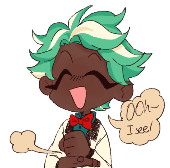cookie run rockstar cookie gijinka cookie run rockstar cookie gijinka