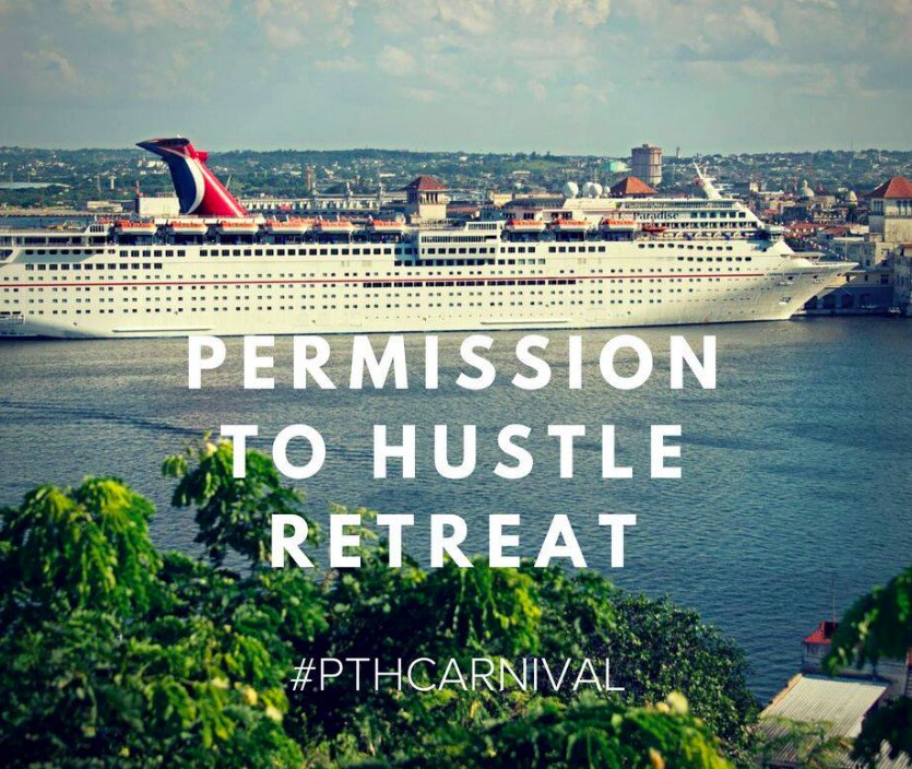 AudreyandVera's tweet photo. Thrilled to have such amazing women on board with us!!! #PTHCarnival 
@AmiyrahMartin
@aboutamom
@APRIL_GOLIGHTLY https://t.co/012bE1nkCc