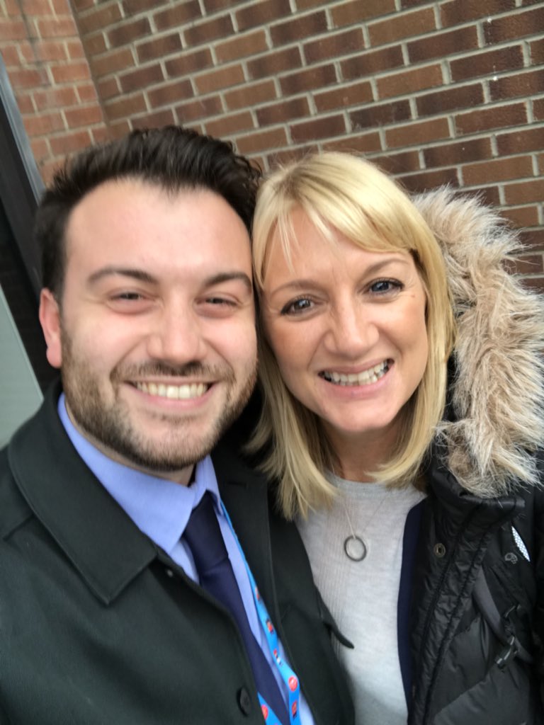 OmarKettlewell's tweet photo. @MissFMcPherson @ajcorrigan Always a pleasure! It made my day!! #JordanhillFace #StrathBEd #Forever! https://t.co/ztkfS3ovJ3