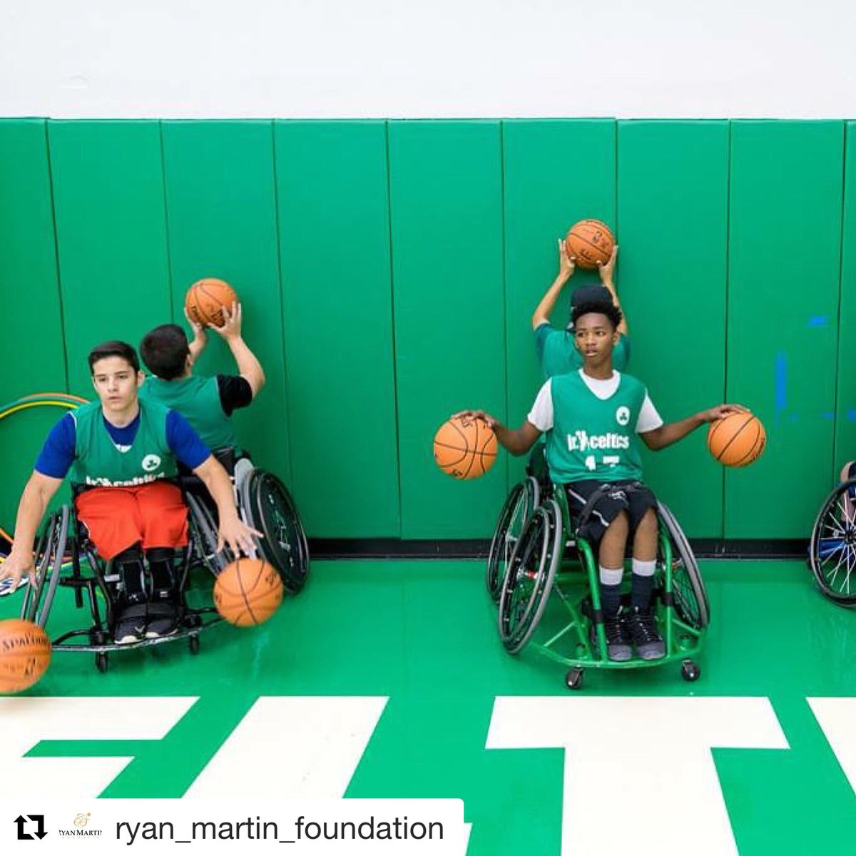 Ryan Martin tweet media