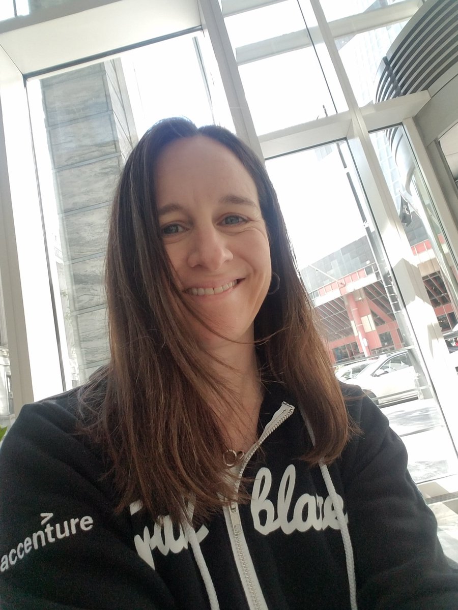 sahelland tweet media