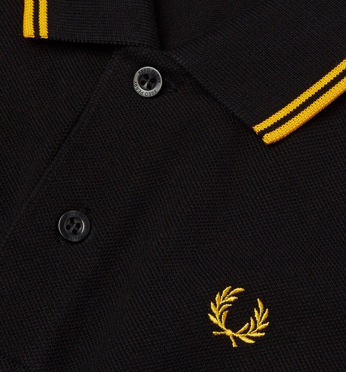 RivendelMadrid's tweet photo. ¡Más de 80 modelos y colores de polos @fredperry!
#FredPerry #fredperryshirt #fredperryauthentic #fredperrypolo #reissues #polos #shirts #casuals #fredperry #madrid
https://t.co/zdqKB9GzQ0 https://t.co/hgngile8SB