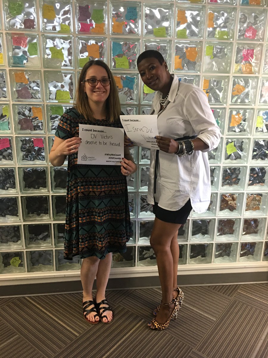 Artemis_Center's tweet photo. Just some of our pictures participating in @nnedv #CensusDay today! We count today to show how critical domestic violence services are in Dayton and around the country!

💜
#DVCounts #WhyICount #WhyWeCount #WhyArtemisCounts https://t.co/E88hkgY2Wc