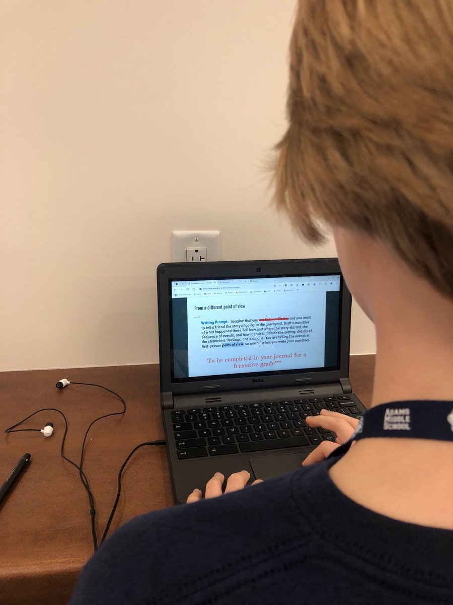 RPerryman_AMS's tweet photo. Lion cubs writing about lion cubs #expectthebest @LeoAdamsMS @rdbtwnthelions https://t.co/xGSA75lxVT