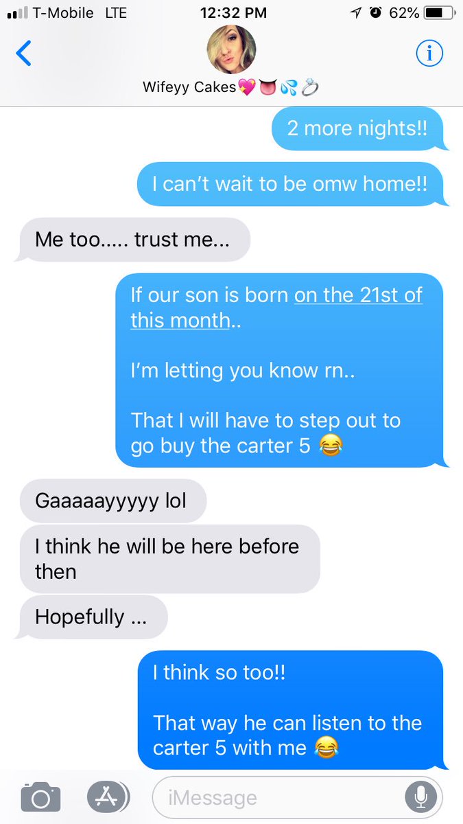 Runna_muk's tweet photo. Safe to say Iam excited about #Cater5 finally being released!! https://t.co/MV0zerx5nF