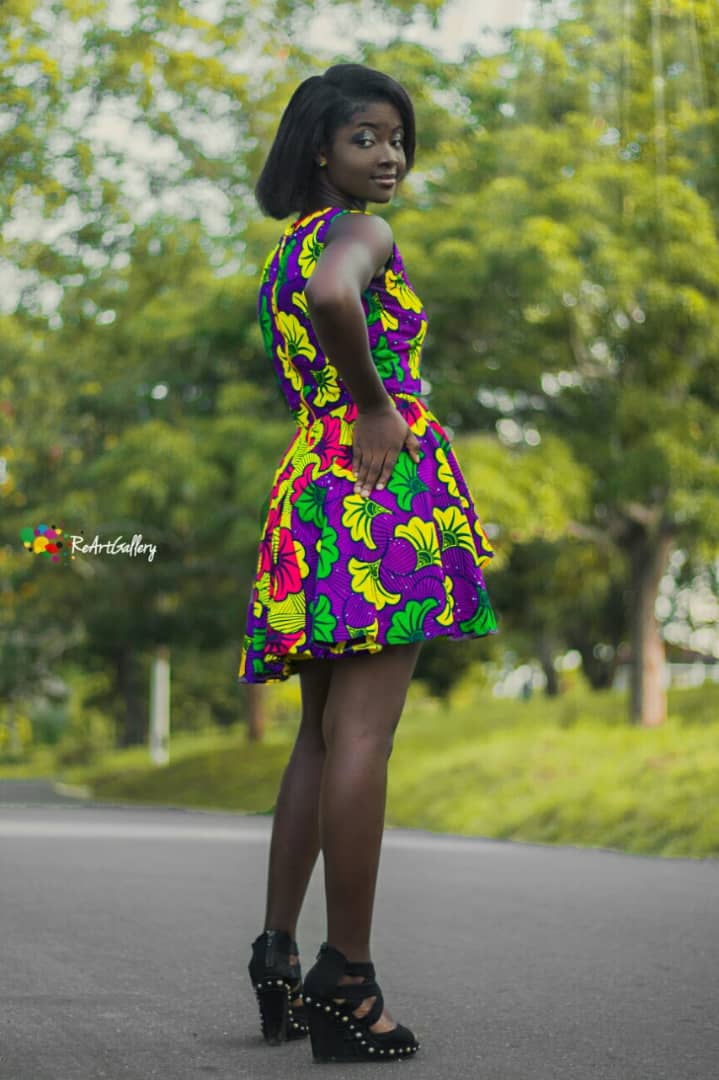 allison_network's tweet photo. Meet Jacqueline, she's a true definition of #melanin. Contact @allison_network to book her for your shoots..... #BlackGirlsRock😎😎 https://t.co/0MXdx0PoFC