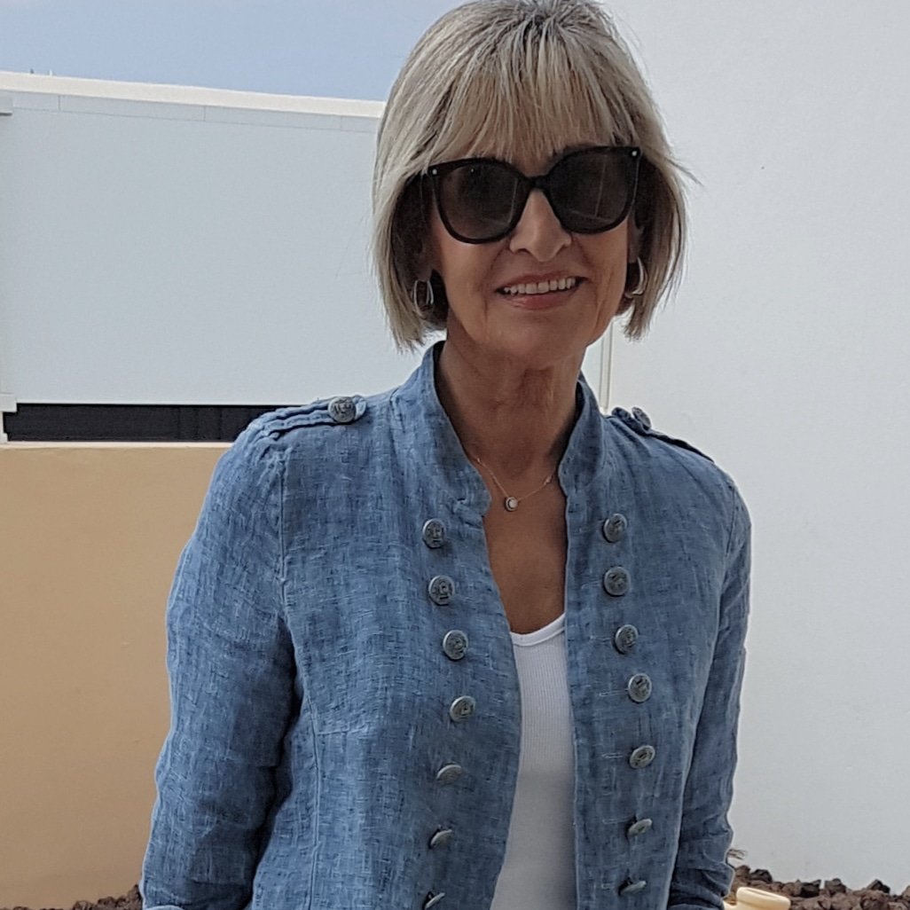 Corinne🥀Rebelle et vitale 🇦🇩 (sans_corinne) Twitter