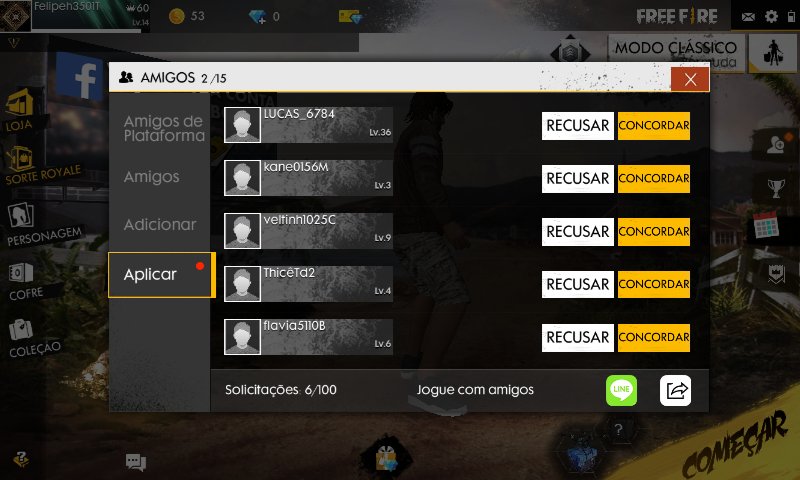 SrFelipe Pe tweet media