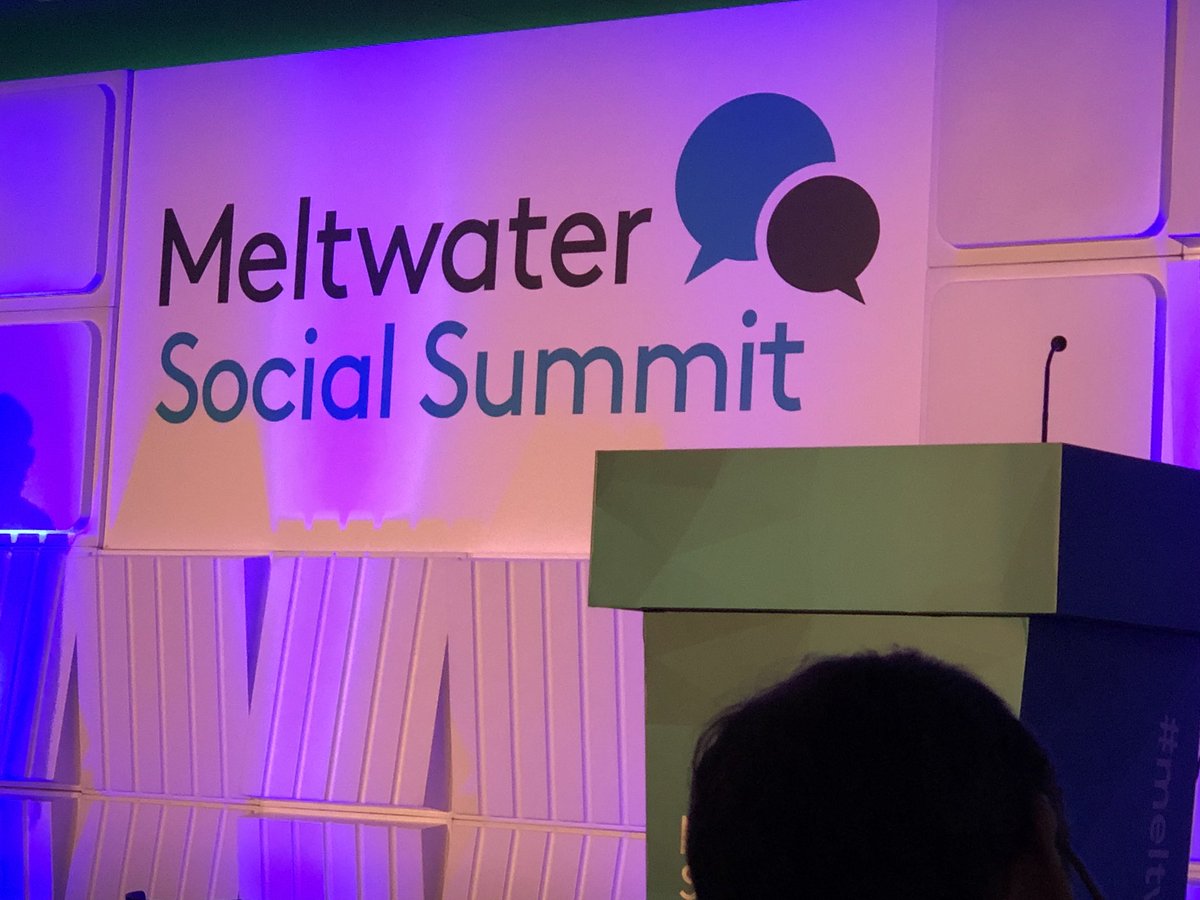 aslenzmeier's tweet photo. From #Fargo ND to #SanFransisco CA, we’re just happy to be here! 😊
#MeltwaterSummit 
#GateCityBank
@Meltwater https://t.co/GgAe770YS0