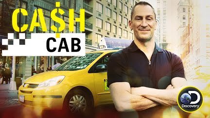 nirmalaheriza's tweet photo. @RealBenBailey W’ful Actor. Love your work and amazing show @CashCabUSA Luv you have also been f’trd in #nbcsvu lk my good friend #LindsayCrouse. Many thx for the follow. #RealBenBailey #DiscoveryChannel #discoverych #newswise #tvland #etnow #THR #Variety #CNNent #CashCabUSA https://t.co/ZEwAToXhhU