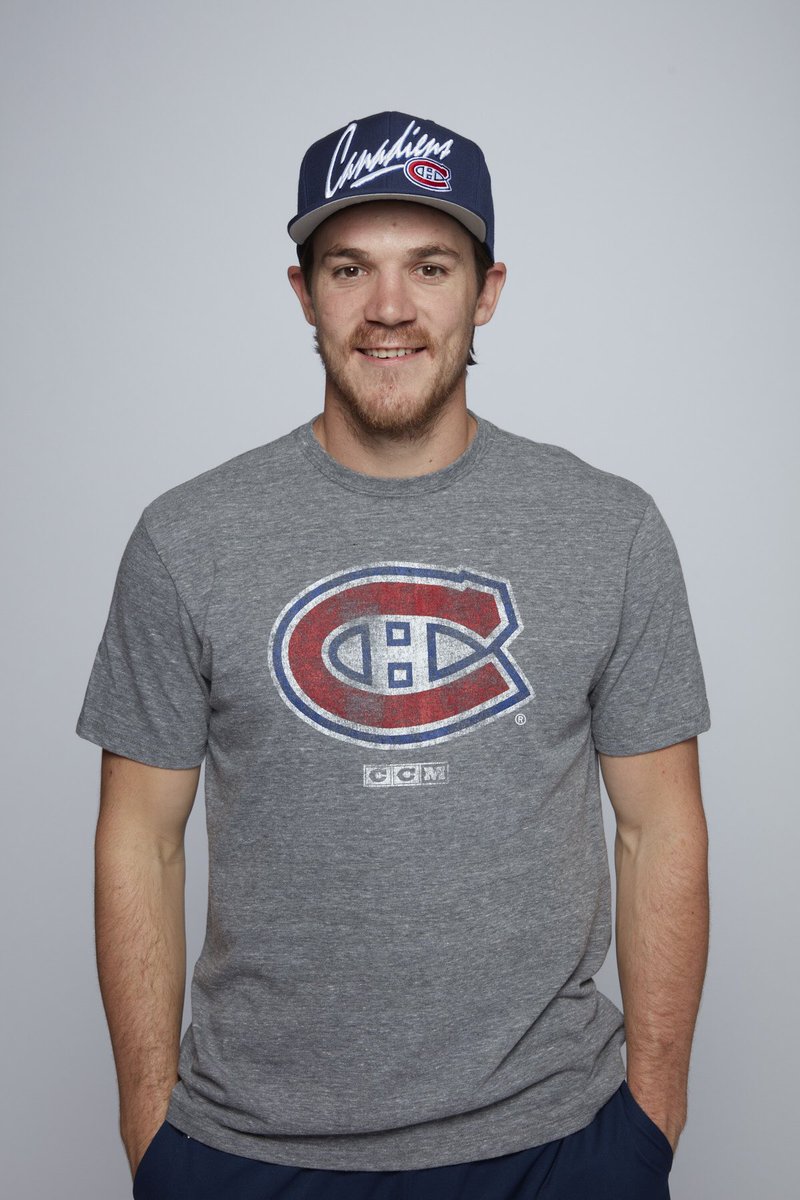 TricoloreSports's tweet photo. Deuxième partie // Part two
#GoHabsGo #StyleCH #IsItOctoberYet https://t.co/UaJJkJdqHS