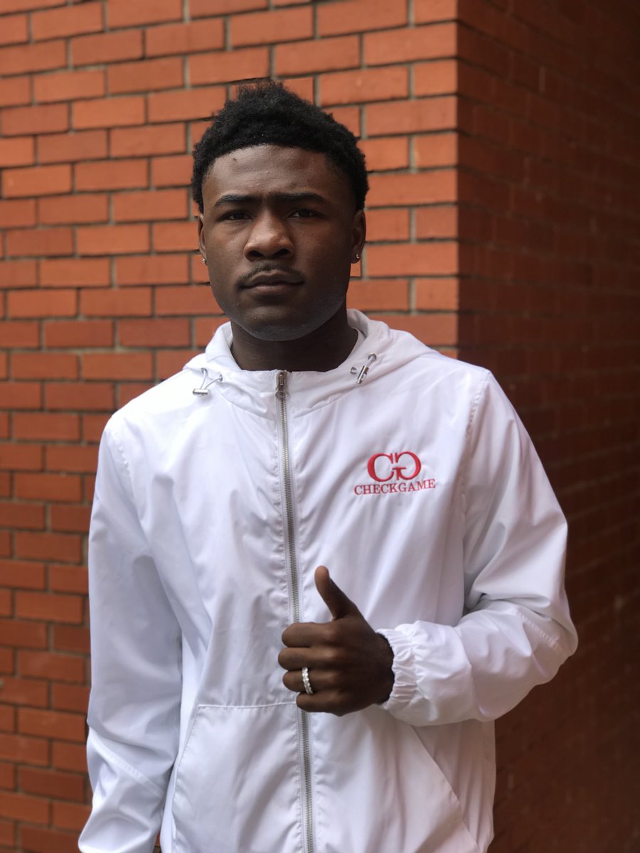 srt_check's tweet image. #checkgame