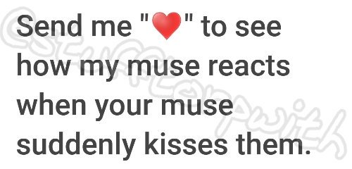 _Anxious_Virgil's tweet image. I have little feelings but go ahead