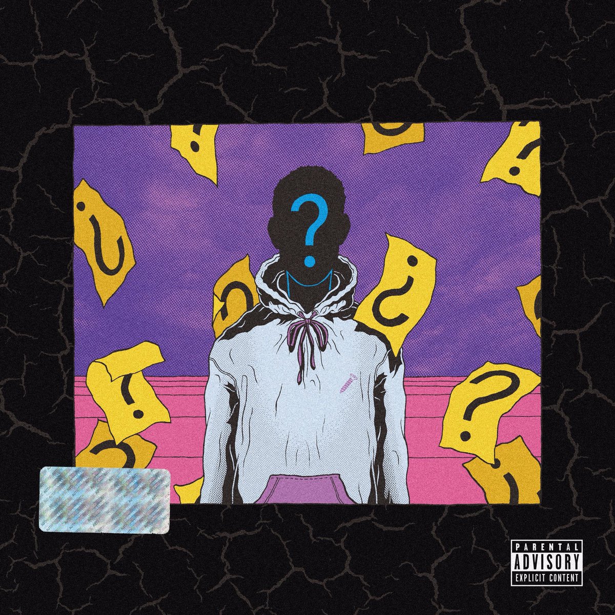 DA$H - IS HE DEAD YET? (STREAM) ill.is/cms [<a href="/HeirDash/">DOLLAMAN</a>]