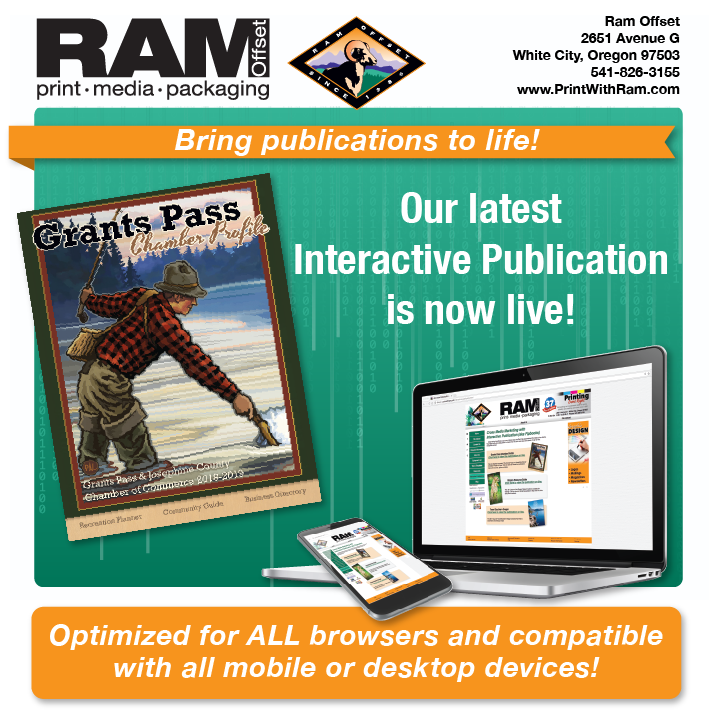 RamOffset's tweet image. Our latest publication is now live! 
bit.ly/2p2Y6Bw