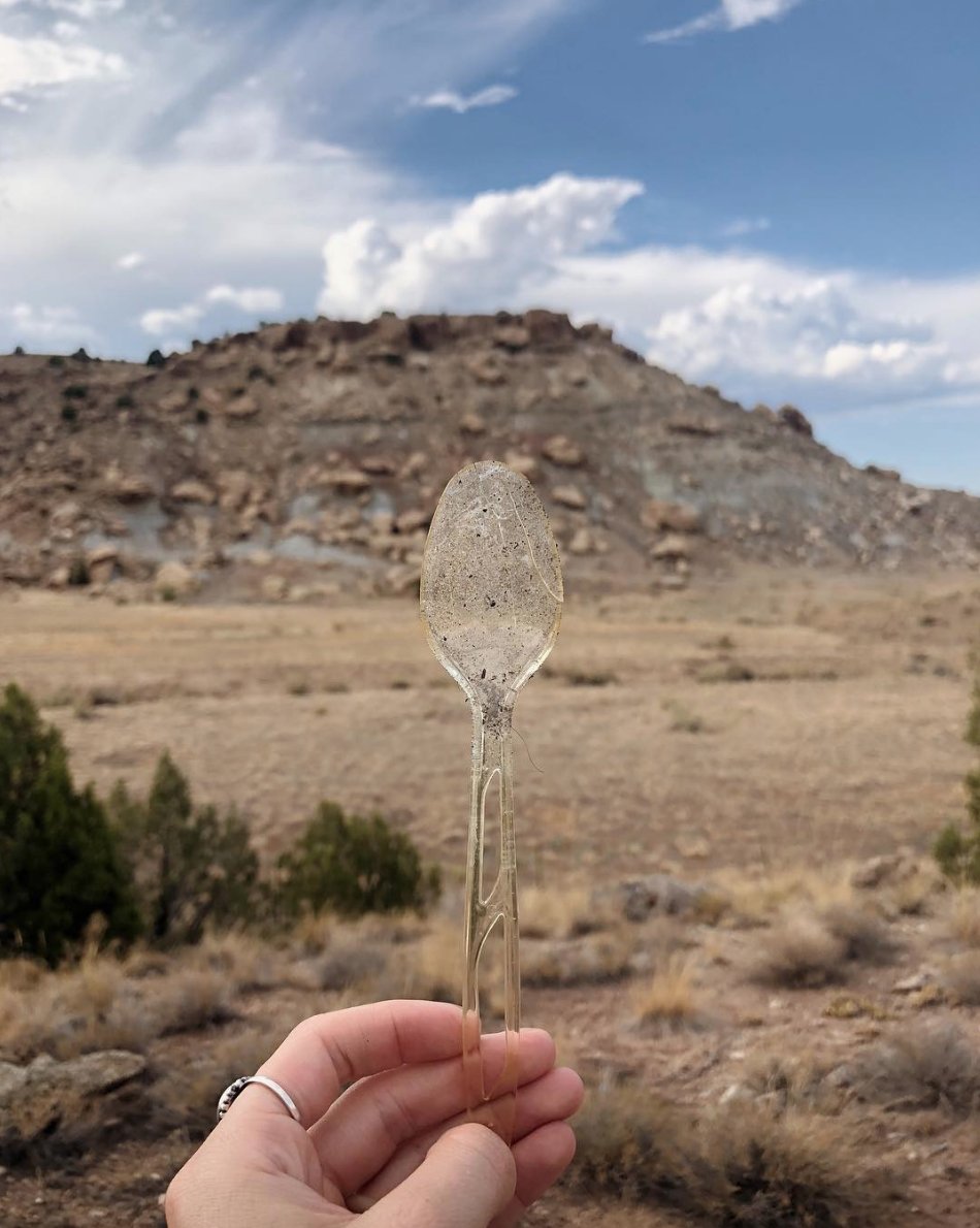 TickTock_World's tweet photo. Last weekend, we asked you to tag us in your photos of #plasticpickups. 💪 But it doesn't end there. We love seeing your beach, street, or anywhere, cleanup photos. 💙 Join us this Saturday for #InternationalCoastalCleanup day. 📸 @hannahtizedes #TickTock https://t.co/s57er8fjqM