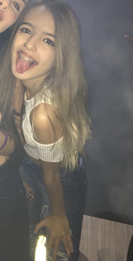 skyforjoao's tweet photo. ate hj eu nn superei eu loirassa #MPN #JoãoGuilherme https://t.co/IUbrwRIFR4