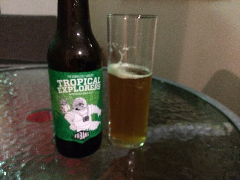 <a href="/Freaksbrewing/">Freaksbrewing</a> <a href="/domadorayleon/">ladomadorayelleon</a> Enjoying Freaks beer right now