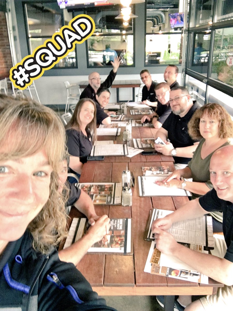 johnjk5kinder's tweet photo. Special Shoutout to #TeamAlbany M.E.T SUP Team!! Thank you for all you do. This team is the best in the business! https://t.co/CS9npqjETv