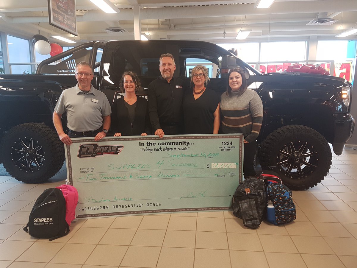 Community Links tweet media