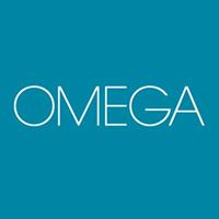 DV7radio's tweet photo. #OmegaInstitute sharing workshops with #Dreamvisons7RadioNetwor's
More events coming September and October #BrettBevell, #WarrenFarrell, #AnodeaJudith, #JamesVanPraagh, #William Rand
https://t.co/Egt4MFIkjF  https://t.co/bYteRaz4Ri … https://t.co/YzKLV3I8cZ