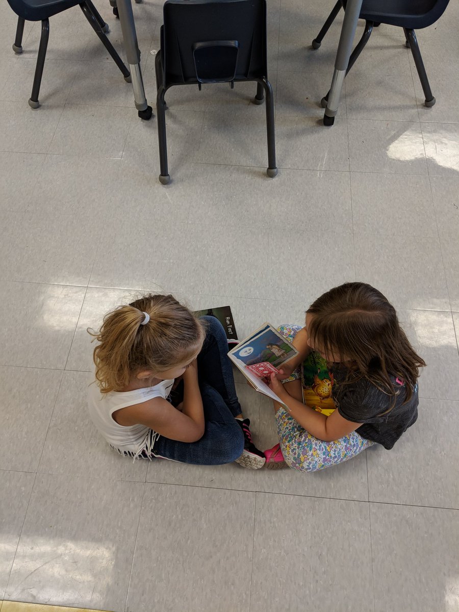 MCKRoom12 tweet media