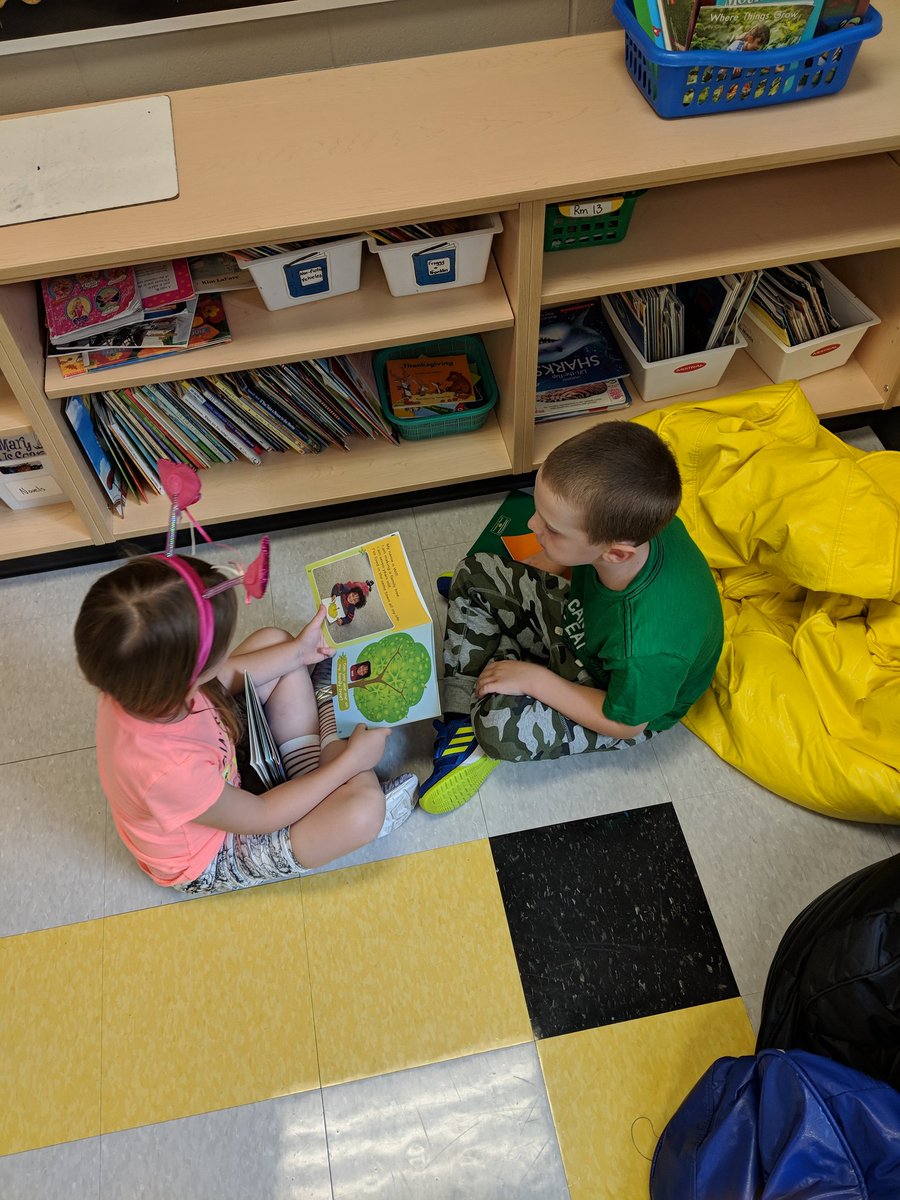 MCKRoom12 tweet media