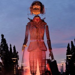 Revoluton tweet media