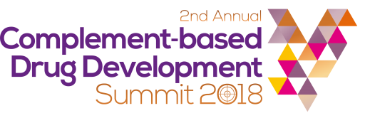 Complement_US's tweet photo. Earlybird rates end this Friday Sep 14 - Join @AlexionPharma @HemeraBio @ApellisPharma @AchillionPharma @ionispharma @CSLBehring @QuidelDX @Alnylam @genentech @Roche among others #RaPharma #ComplementPharma at the upcoming @Complement_US #complement
https://t.co/YbWNihoEUQ https://t.co/HgAO0f97kC