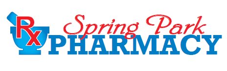 FirstMNBank's tweet image. Thank you Spring Park Pharmacy for donating and supporting First Minnesota Bank Walk to End Alzheimer's team! #ENDALZ