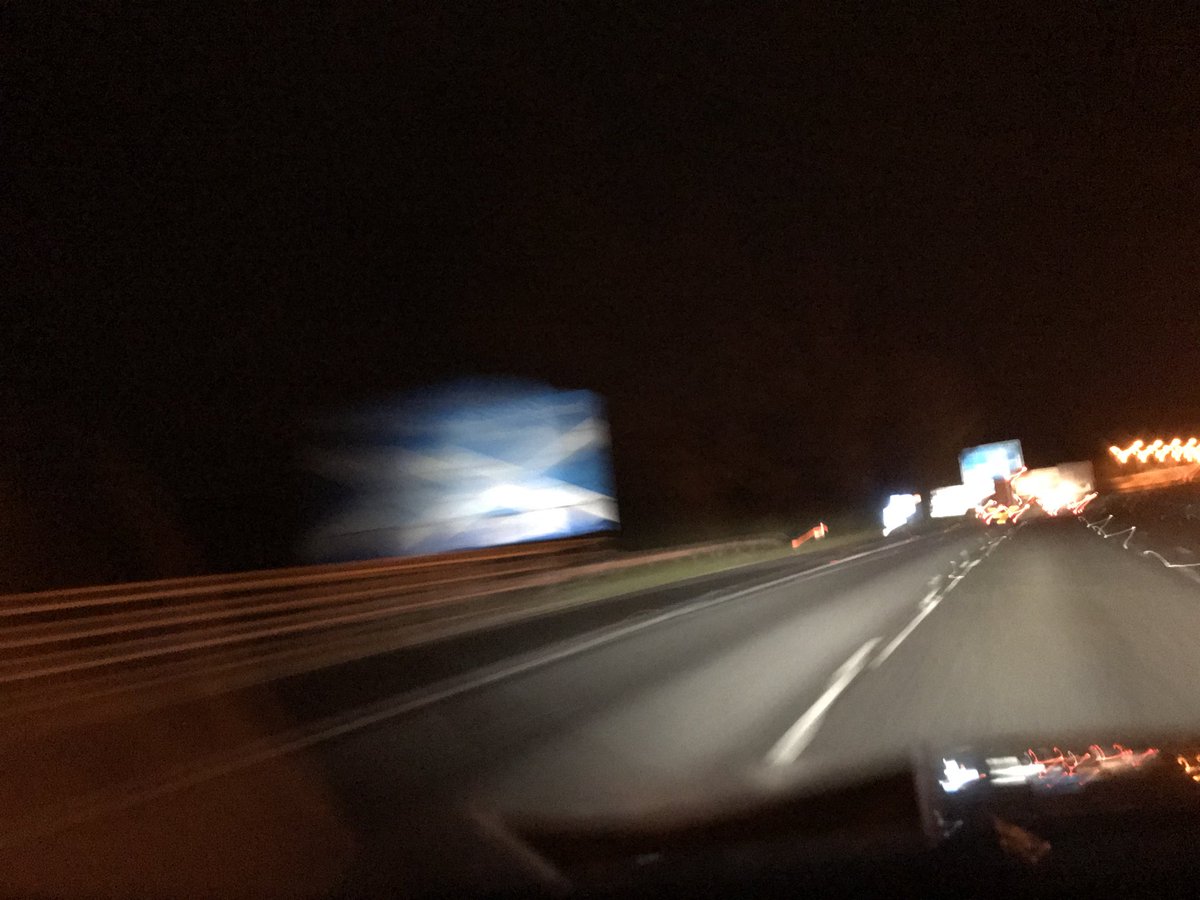 AbbigailOllive tweet media