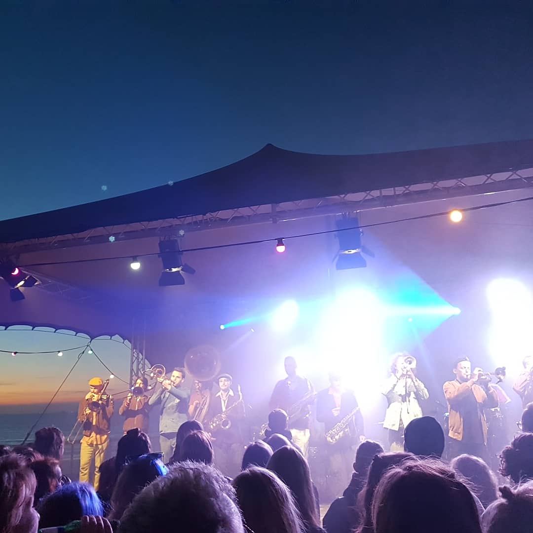 phemy de booijs tweet media