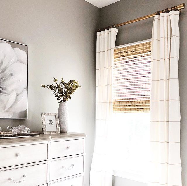 AWhalenDesign's tweet image. Spent the day running around trying to tie up loose ends before #hurricaneflorence hits us😏. Hoping our power stays on and saying prayers for our state and hoping that everyone stays safe! #ncstaysafe #prayersfornc ift.tt/2OiRNF8