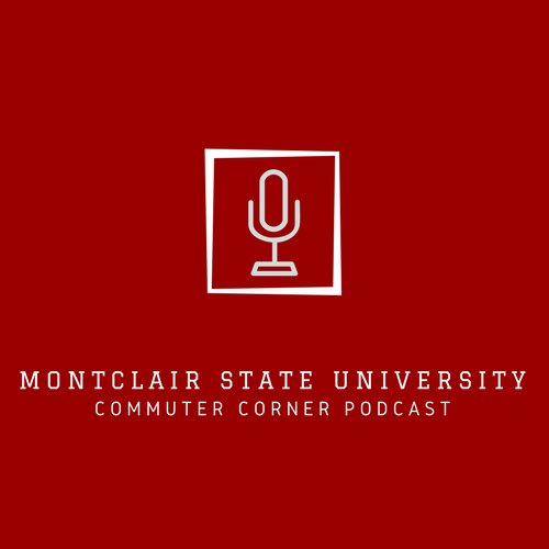 WMSC's tweet photo. Next week is @montclairstateu #CLAW2018 (Commuter Life Appreciation Week), a week filled w/ fun events, free food, movies and so much more! Subscribe to @MSUcommutes/ @wmsc podcast "Commuter Corner" & we'll get you each week's highlights in under 10 mins! https://t.co/UUWioPTGf1 https://t.co/UUUZGJsxhD