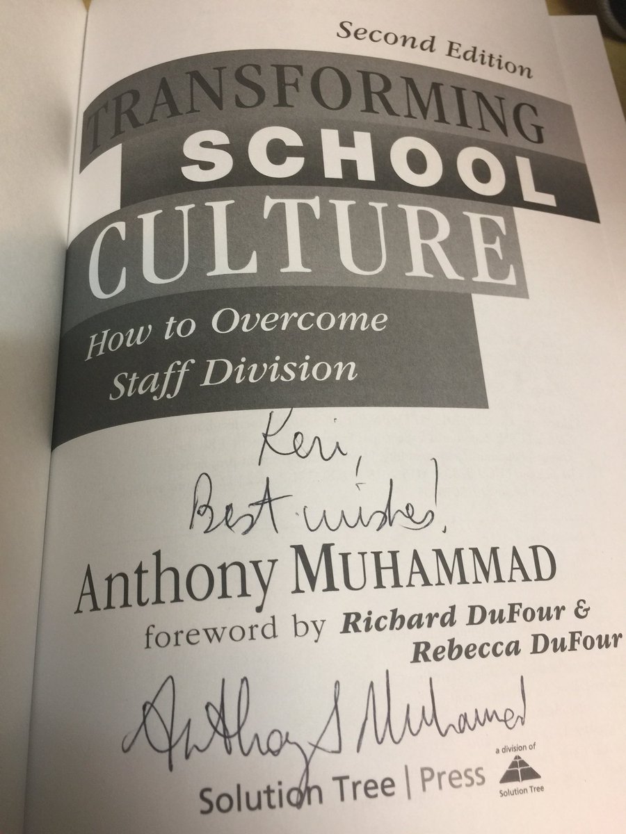 KljohnsonKeri's tweet photo. @BJ__Smith #continuouslearning #TransformingSchoolCulture #ImproveRelationships #BuildCapacity #EnhanceCommunication #Engage&UnderstandStudents @newfrontier21 #BelieveInMesquite #CoreValues https://t.co/ZdjEwcwkHF