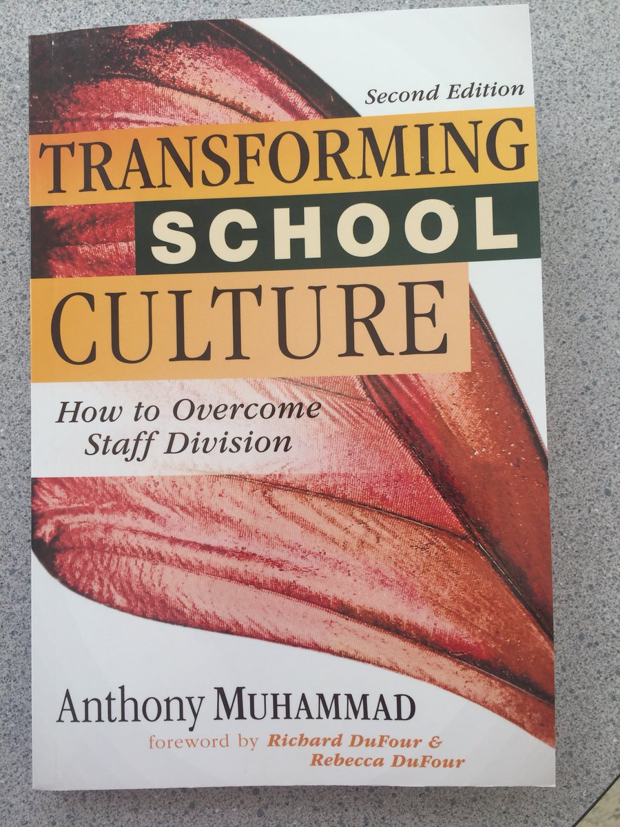 KljohnsonKeri's tweet photo. @BJ__Smith #continuouslearning #TransformingSchoolCulture #ImproveRelationships #BuildCapacity #EnhanceCommunication #Engage&UnderstandStudents @newfrontier21 #BelieveInMesquite #CoreValues https://t.co/ZdjEwcwkHF
