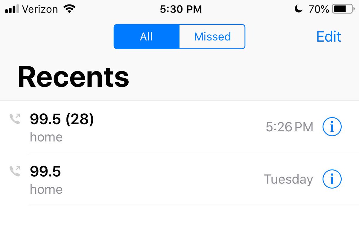 Hannah_Hiatt7's tweet photo. @wzpl is there like a trick to calling lol 😫 @smileyradioshow #repTourIndy  I need tickets lol @taylornation13 @taylorswift13 https://t.co/WcY5wmTONQ