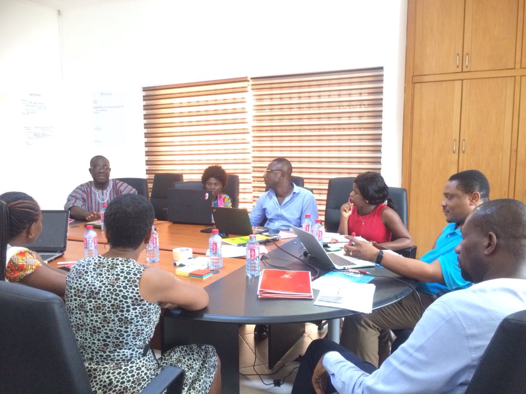 tb voice network tweet media