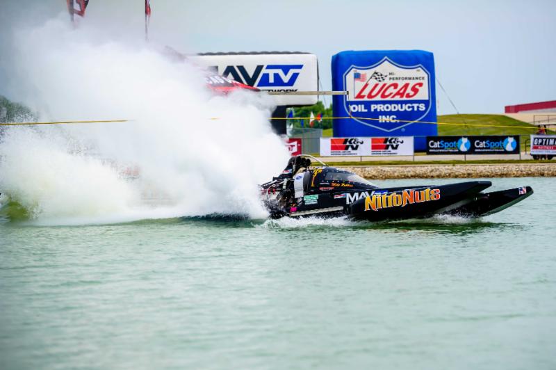 Lucas Oil Drag Boats Lucasdragboats Twitter Lucas Oil Drag Boat Schedule 2022