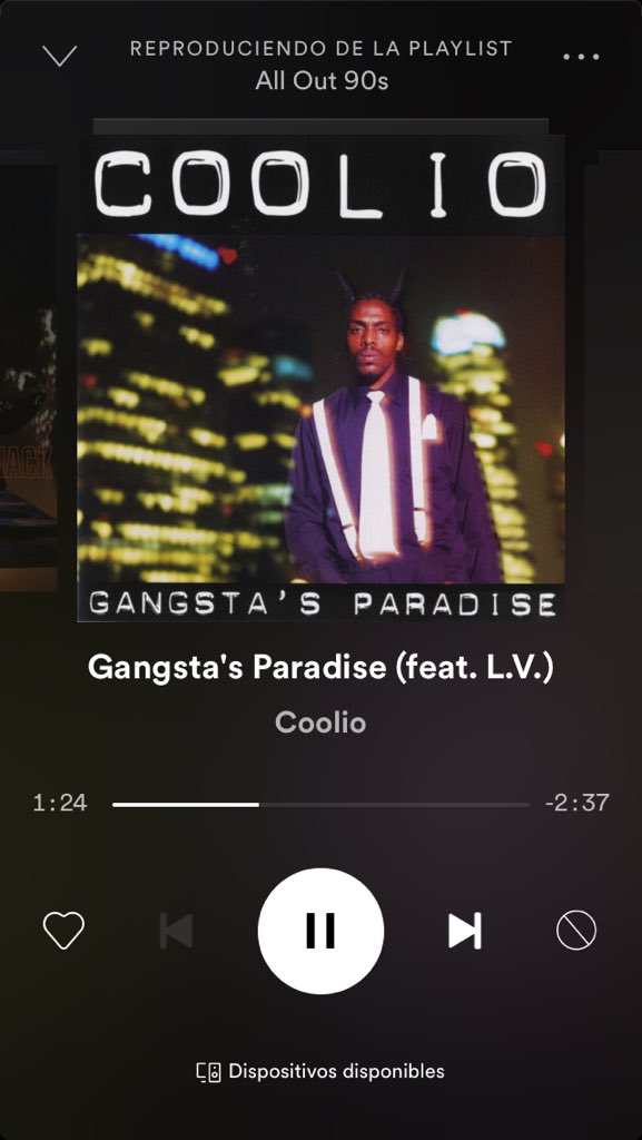 UnaJevaSeria's tweet image. Ajá, se prendió la música de nigga... #PoderNegro (no leer el título de la playlist)