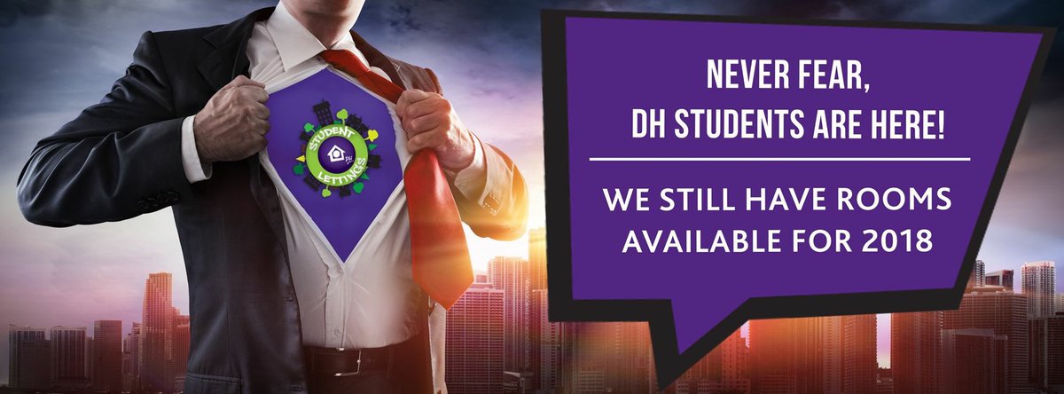 DafyddHardy's tweet photo. #Studentman will help @BangorUni scholars find the right accommodation #Bangor #Cysylltwch https://t.co/FX27p16If5