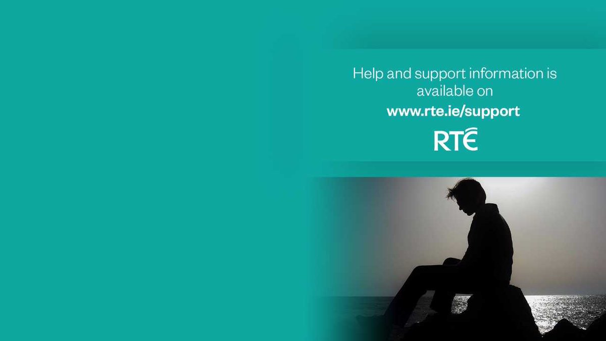 RTE2's tweet photo. If you have been affected by issues raised in #TheRotunda go to https://t.co/BXLugesqXo #RTE2 https://t.co/zpIywo0Ffp