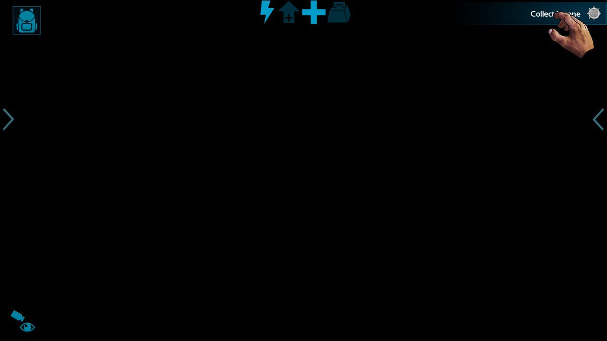 LuizFellyp✌D10 DOMINA#400subs tweet media