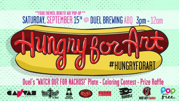 TheWeekly.September 13| New Downtown Public Safety District | Jack Johnson chooses DT Growers' Market| Artists, access the Rail Yards campus for the purposes of finding inspiration! | Hungry For Art Pop-Uphttps://mailchi.mp/dda99b4d1c30/downtown-weekly-september-13