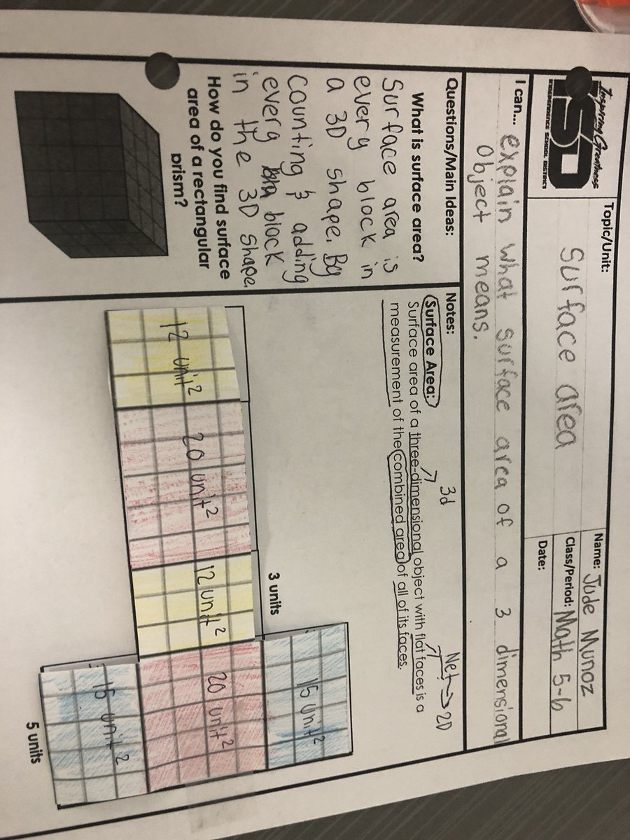Abby Stout tweet media