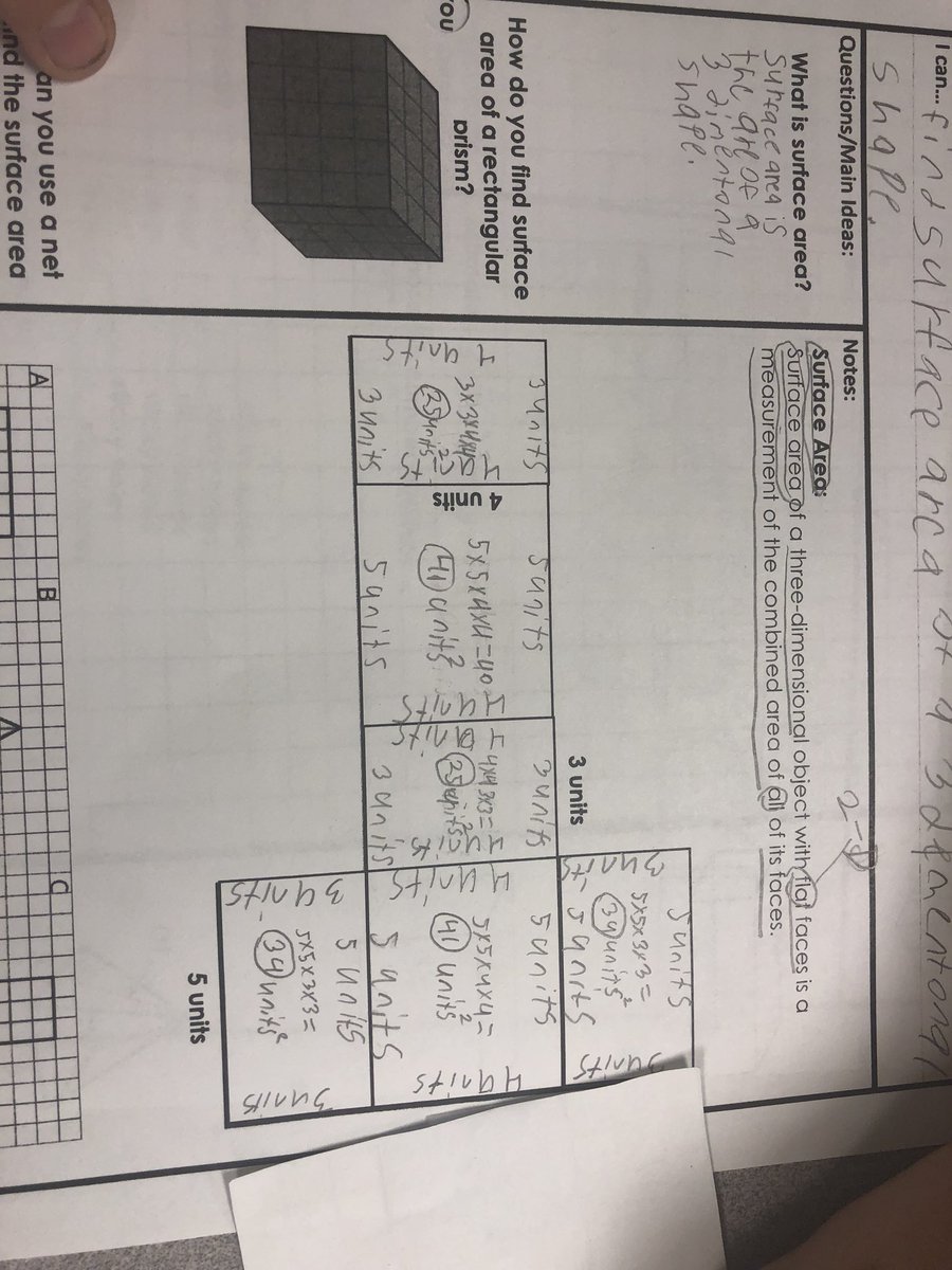 Abby Stout tweet media